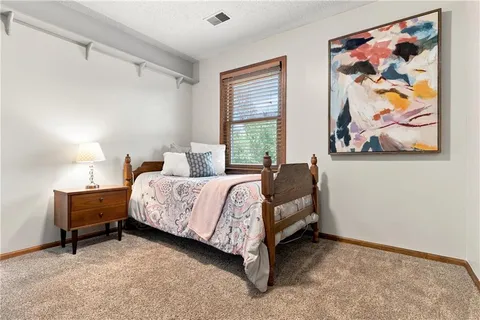 $399,950 | 8406 North Crawford Avenue, Kansas City, MO 64153