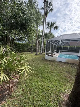 $2,700 | 11 White Oak Lane, Palm Coast, FL 32164
