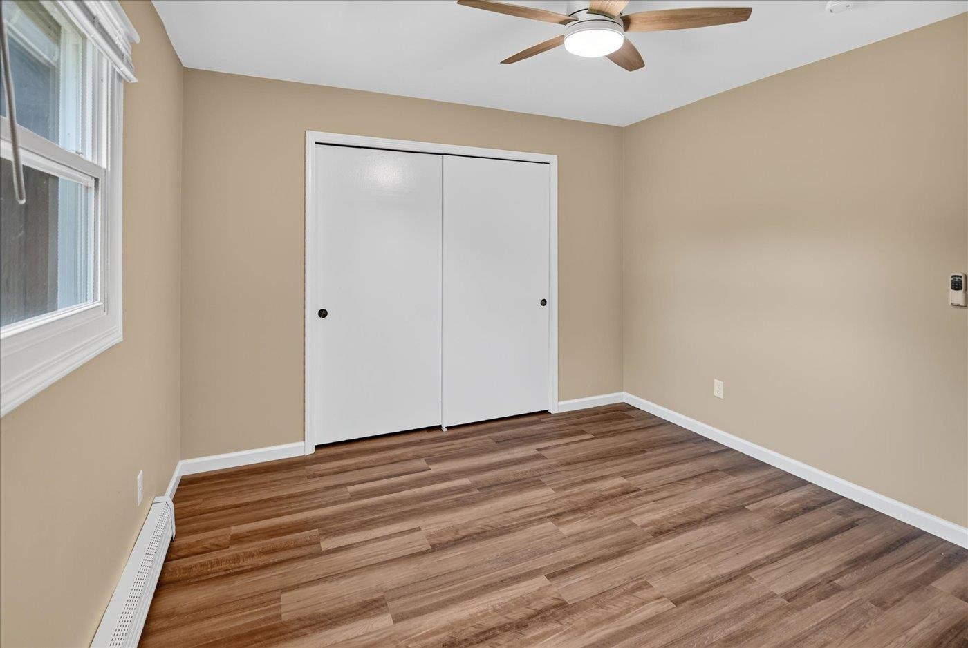5110 Pebblebrook Drive Madison, WI 53716 - Photo 28 of 45