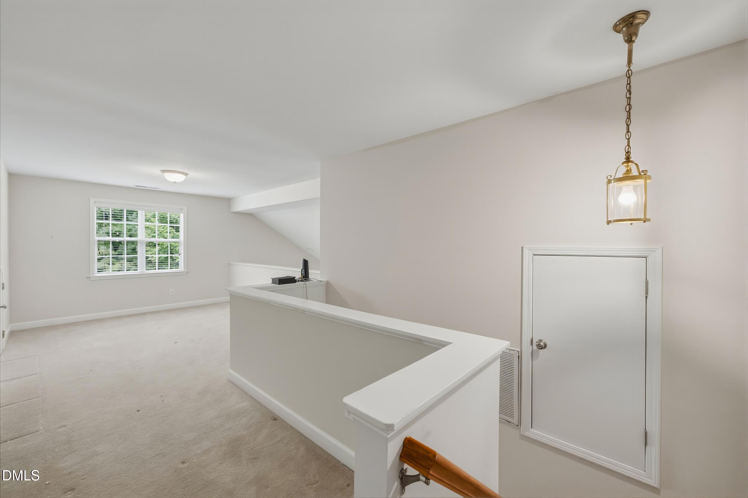 844 Horton Road Durham, NC 27704 - Photo 19 of 24 19 -844 horton rd 64, interior