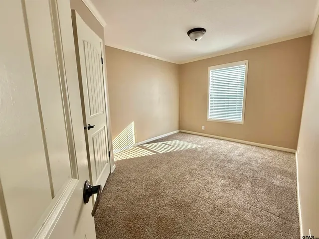 a view of a livingroom with a fireplace