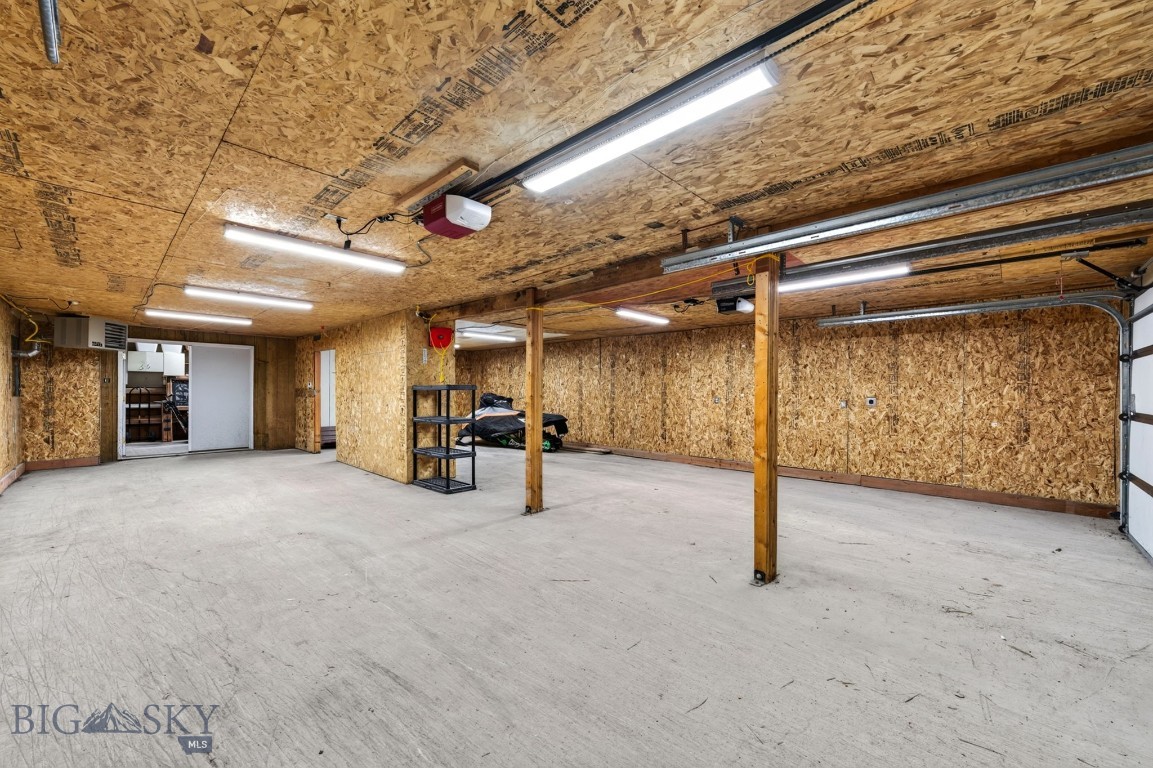 244 Mule Deer Road West Yellowstone, MT 59758 - Photo 41 of 49 Gallery Image 41