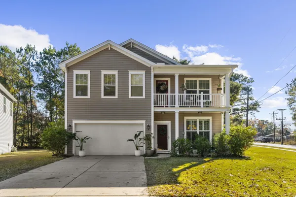 $659,000 | 1301 Merchant Court, Mount Pleasant, SC 29466