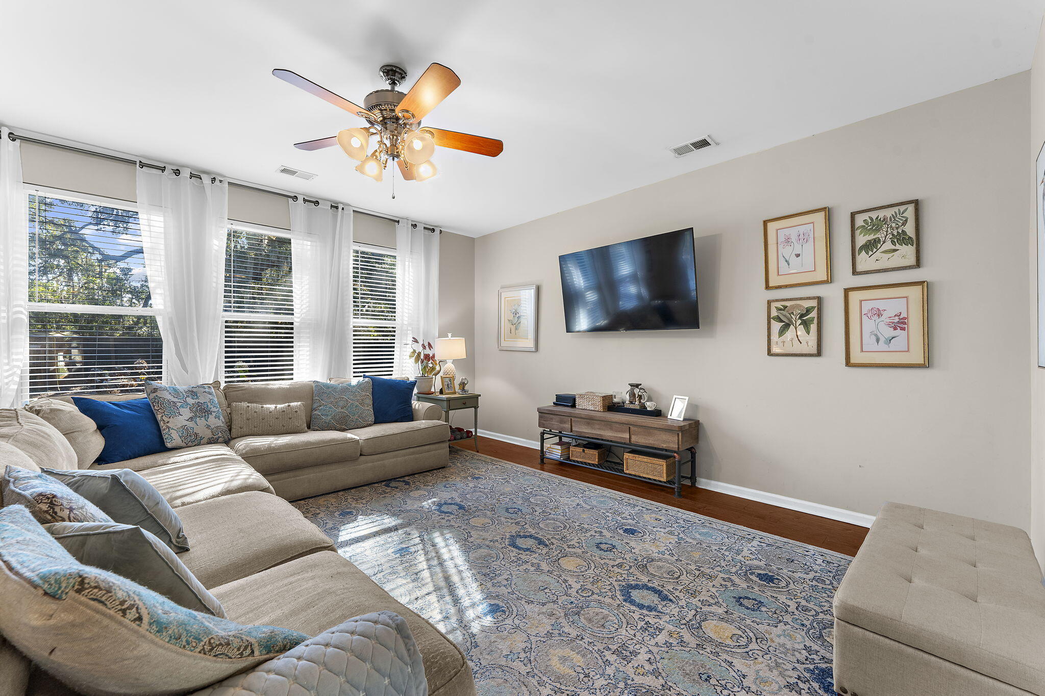 1301 Merchant Court Mount Pleasant, SC 29466 - Photo 12 of 46 8-web-or-mls-DSC04170