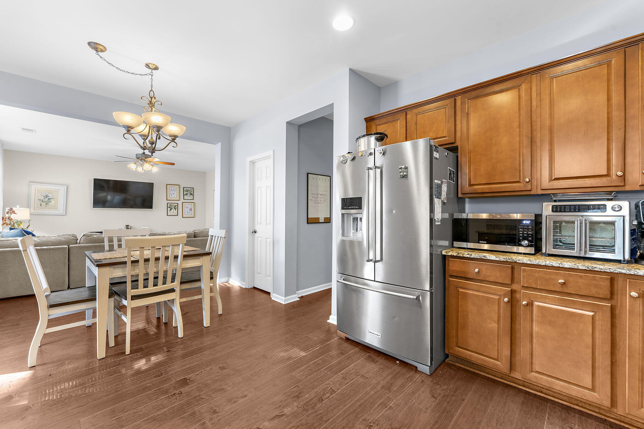 1301 Merchant Court Mount Pleasant, SC 29466 - Photo 20 of 46 16-web-or-mls-DSC04216