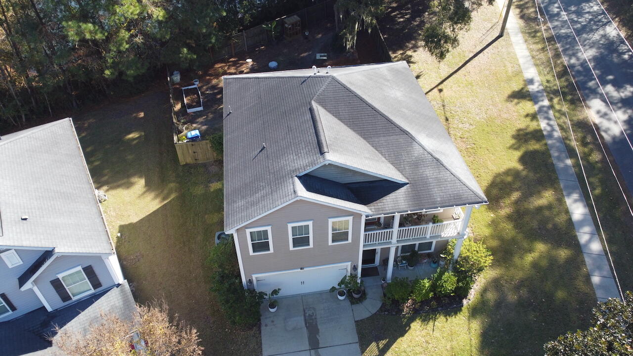 1301 Merchant Court Mount Pleasant, SC 29466 - Photo 2 of 46 DJI_0215
