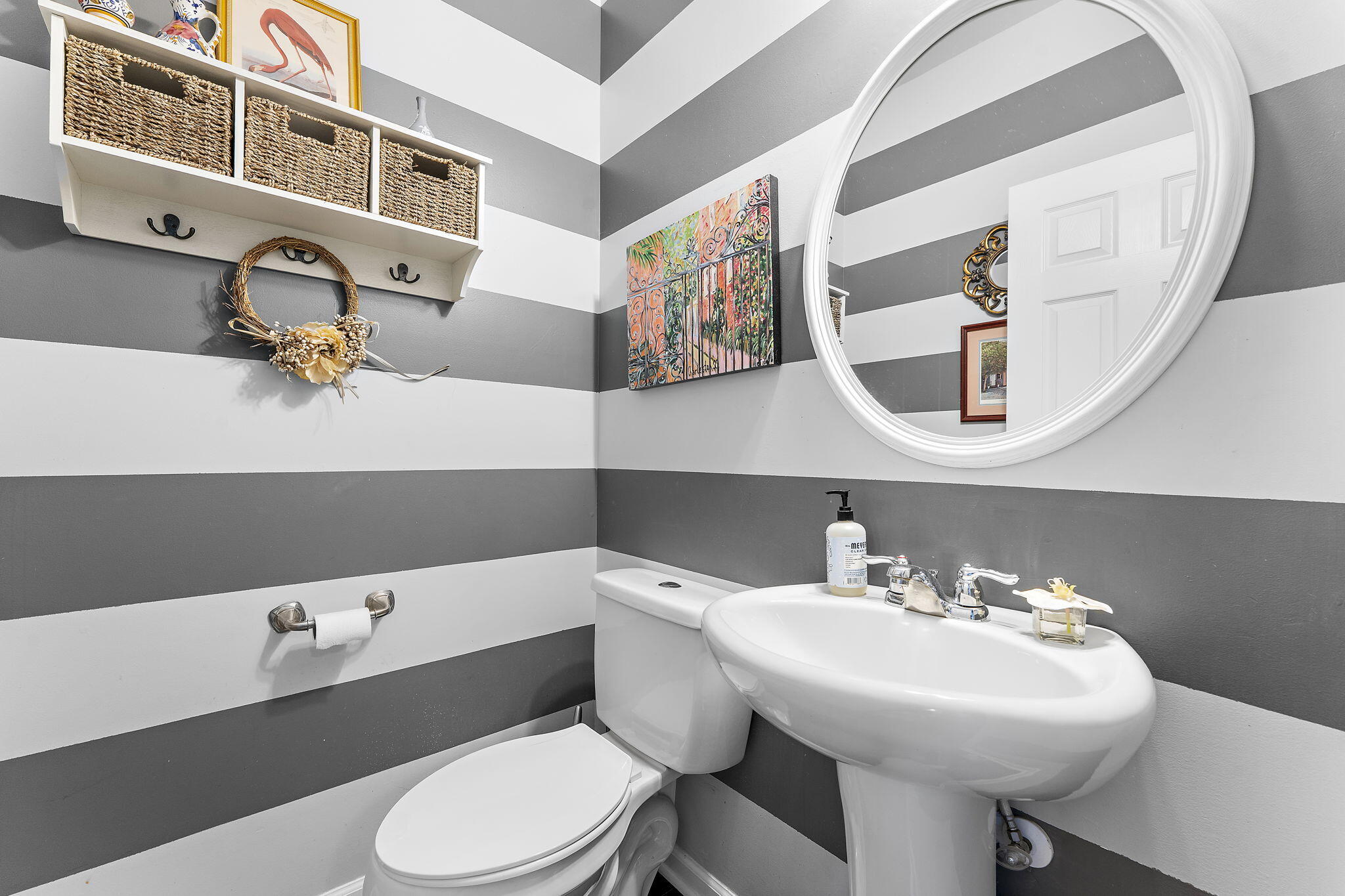 1301 Merchant Court Mount Pleasant, SC 29466 - Photo 23 of 46 1-web-or-mls-DSC04136