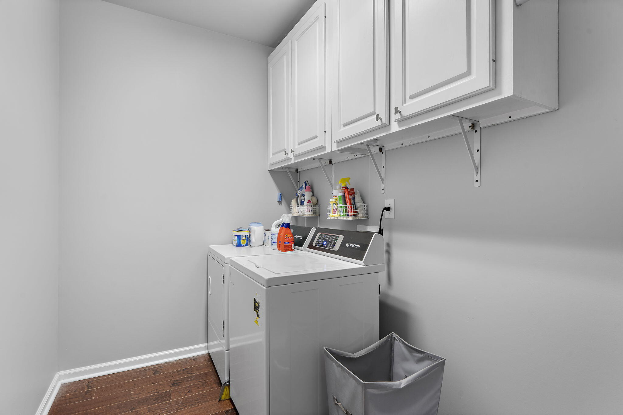 1301 Merchant Court Mount Pleasant, SC 29466 - Photo 24 of 46 2-web-or-mls-DSC04141