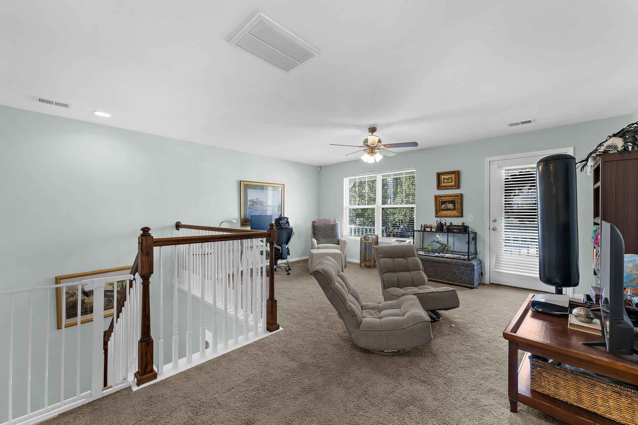 1301 Merchant Court Mount Pleasant, SC 29466 - Photo 25 of 46 25-web-or-mls-DSC04267