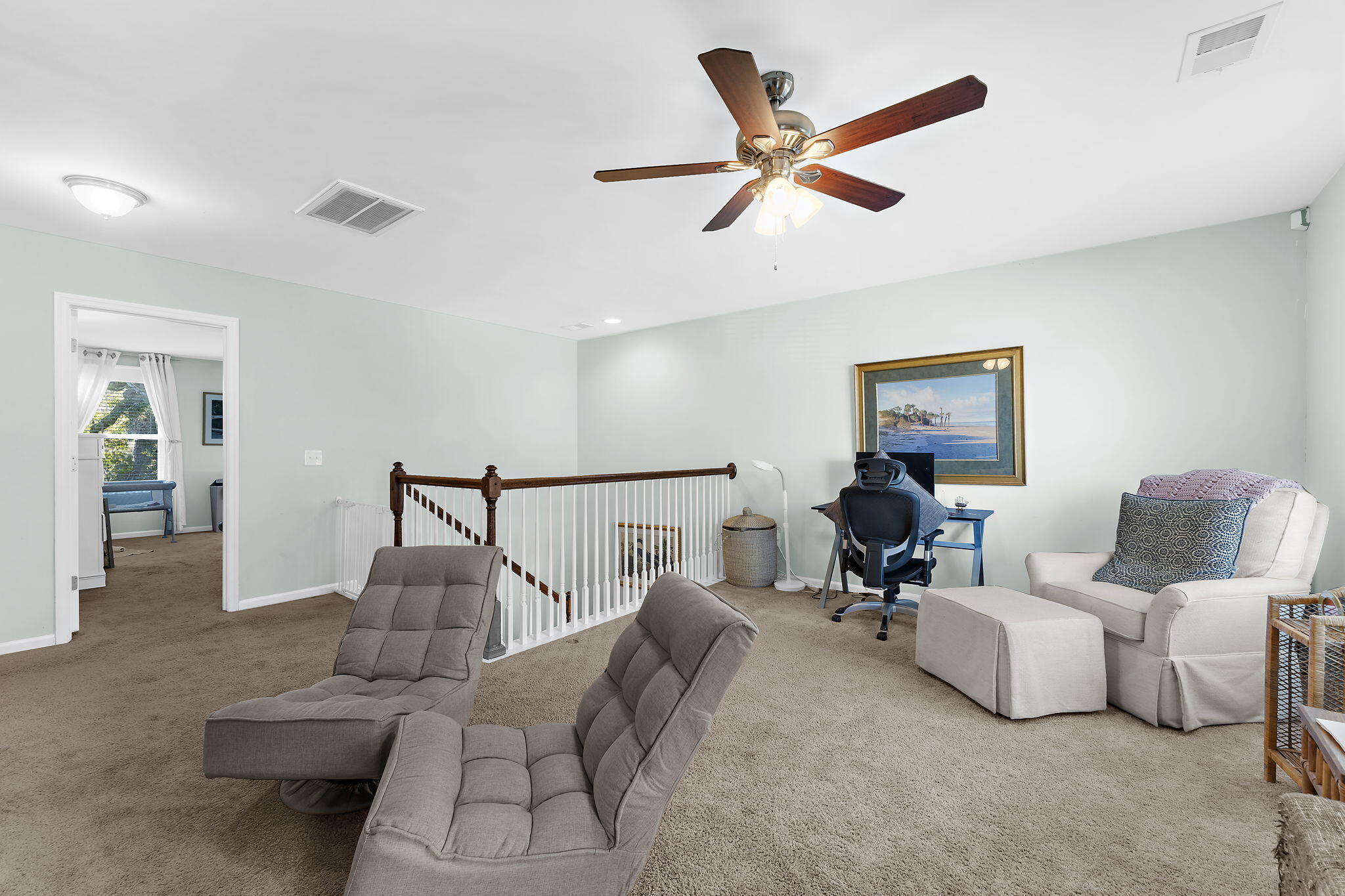 1301 Merchant Court Mount Pleasant, SC 29466 - Photo 26 of 46 26-web-or-mls-DSC04271