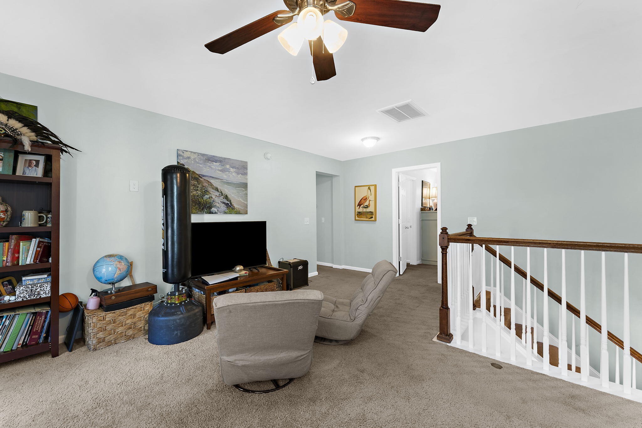 1301 Merchant Court Mount Pleasant, SC 29466 - Photo 27 of 46 27-web-or-mls-DSC04276