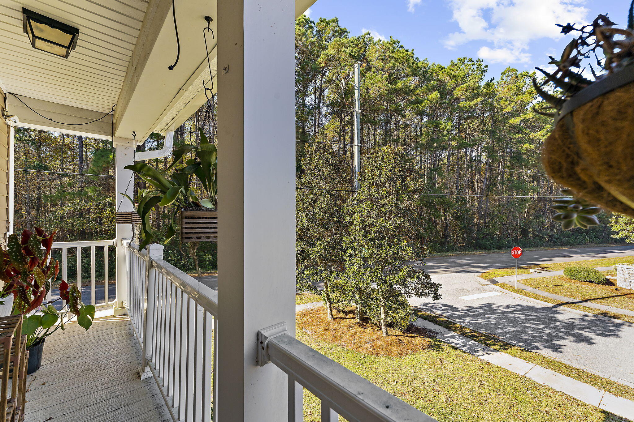 1301 Merchant Court Mount Pleasant, SC 29466 - Photo 28 of 46 28-web-or-mls-DSC04280