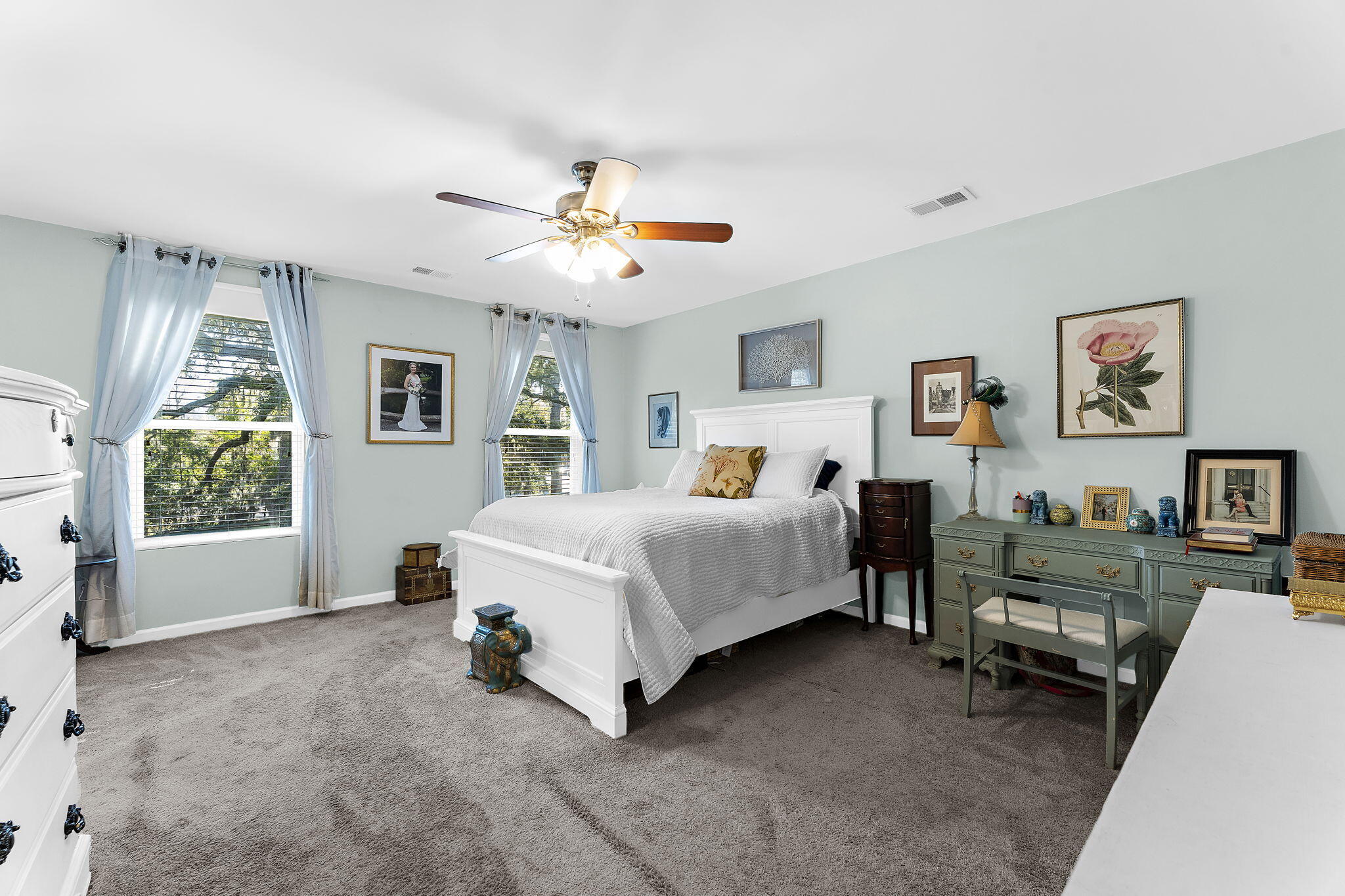 1301 Merchant Court Mount Pleasant, SC 29466 - Photo 29 of 46 29-web-or-mls-DSC04286