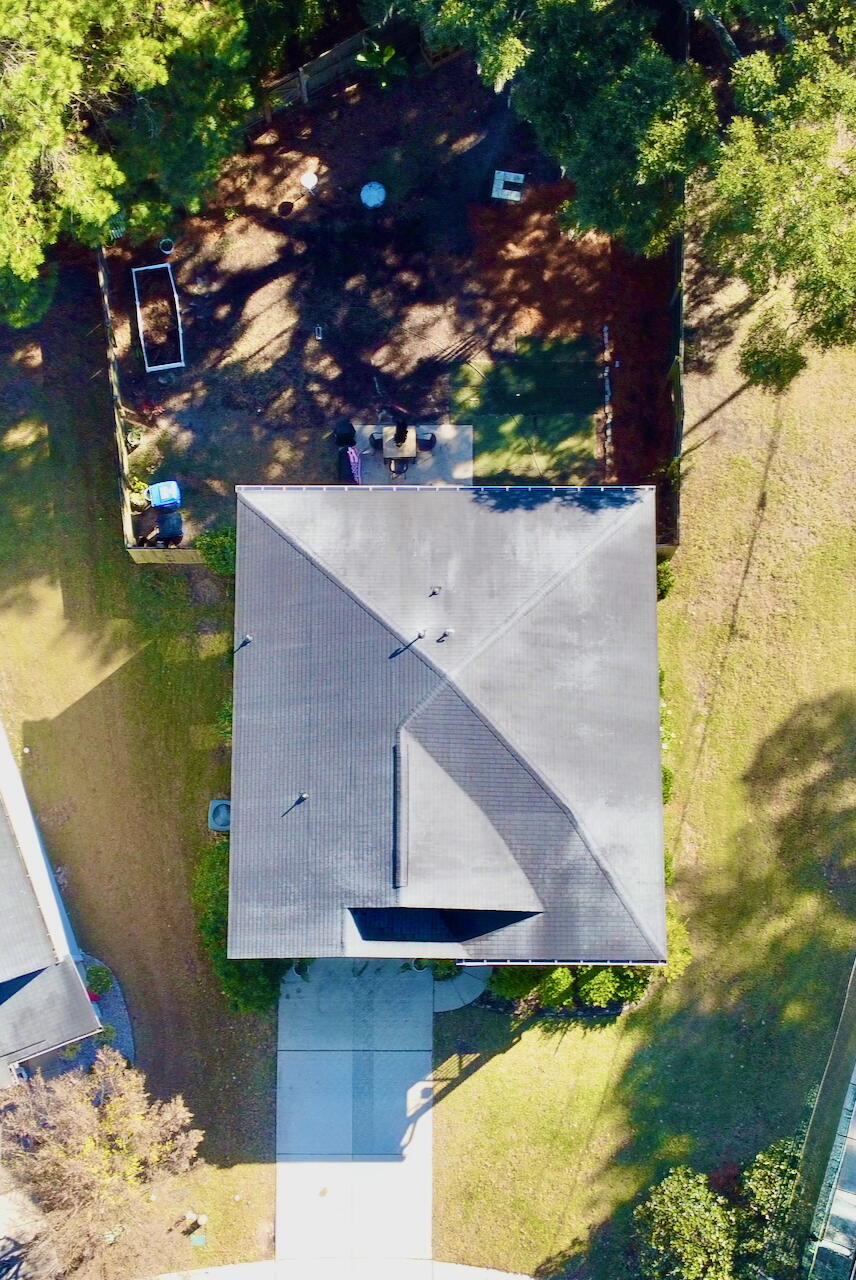 1301 Merchant Court Mount Pleasant, SC 29466 - Photo 3 of 46 DJI_0218