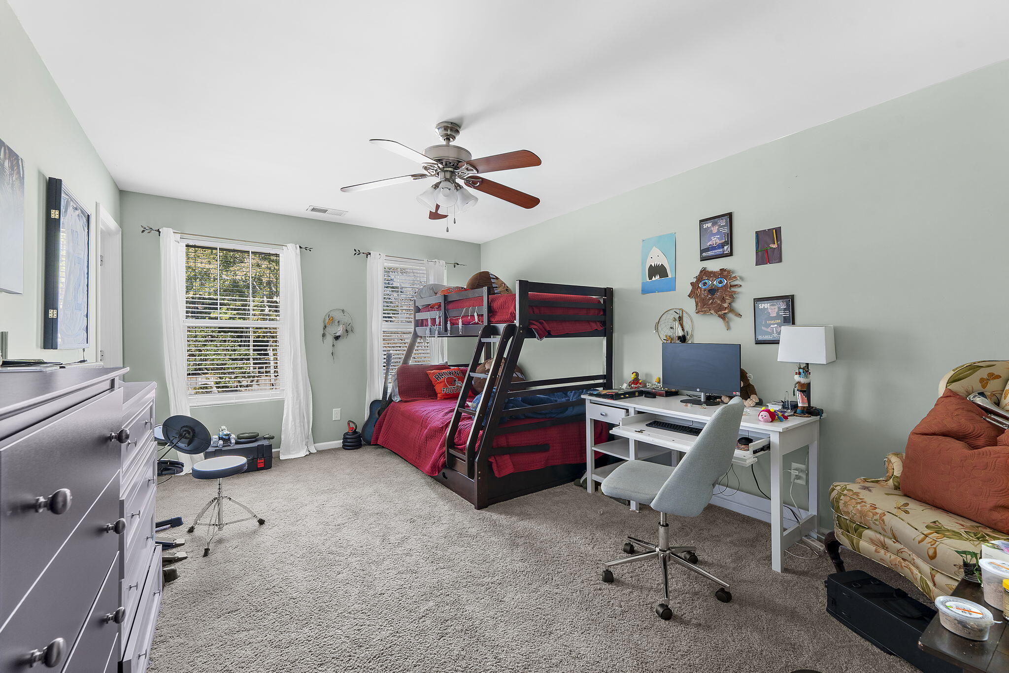 1301 Merchant Court Mount Pleasant, SC 29466 - Photo 32 of 46 3-web-or-mls-DSC04146