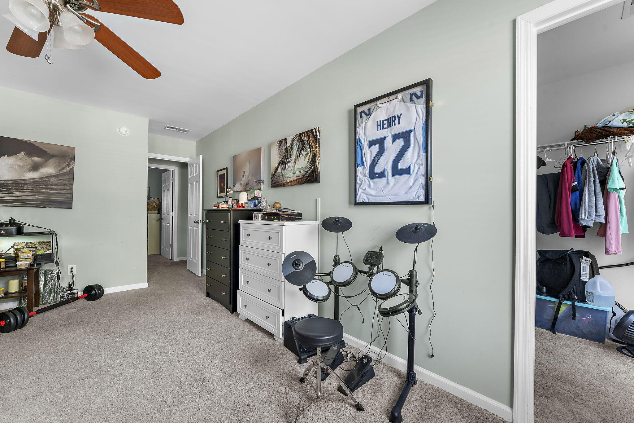 1301 Merchant Court Mount Pleasant, SC 29466 - Photo 33 of 46 4-web-or-mls-DSC04151