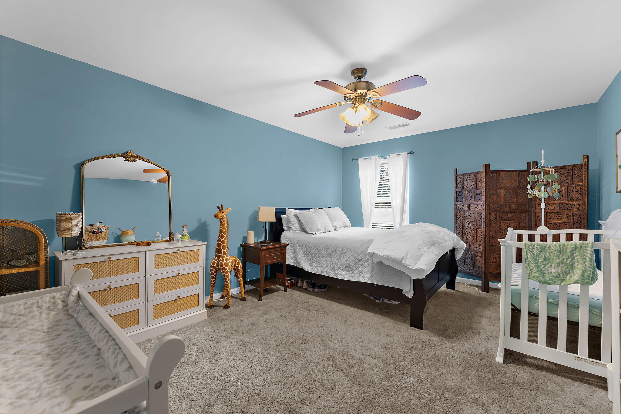 1301 Merchant Court Mount Pleasant, SC 29466 - Photo 34 of 46 5-web-or-mls-DSC04156