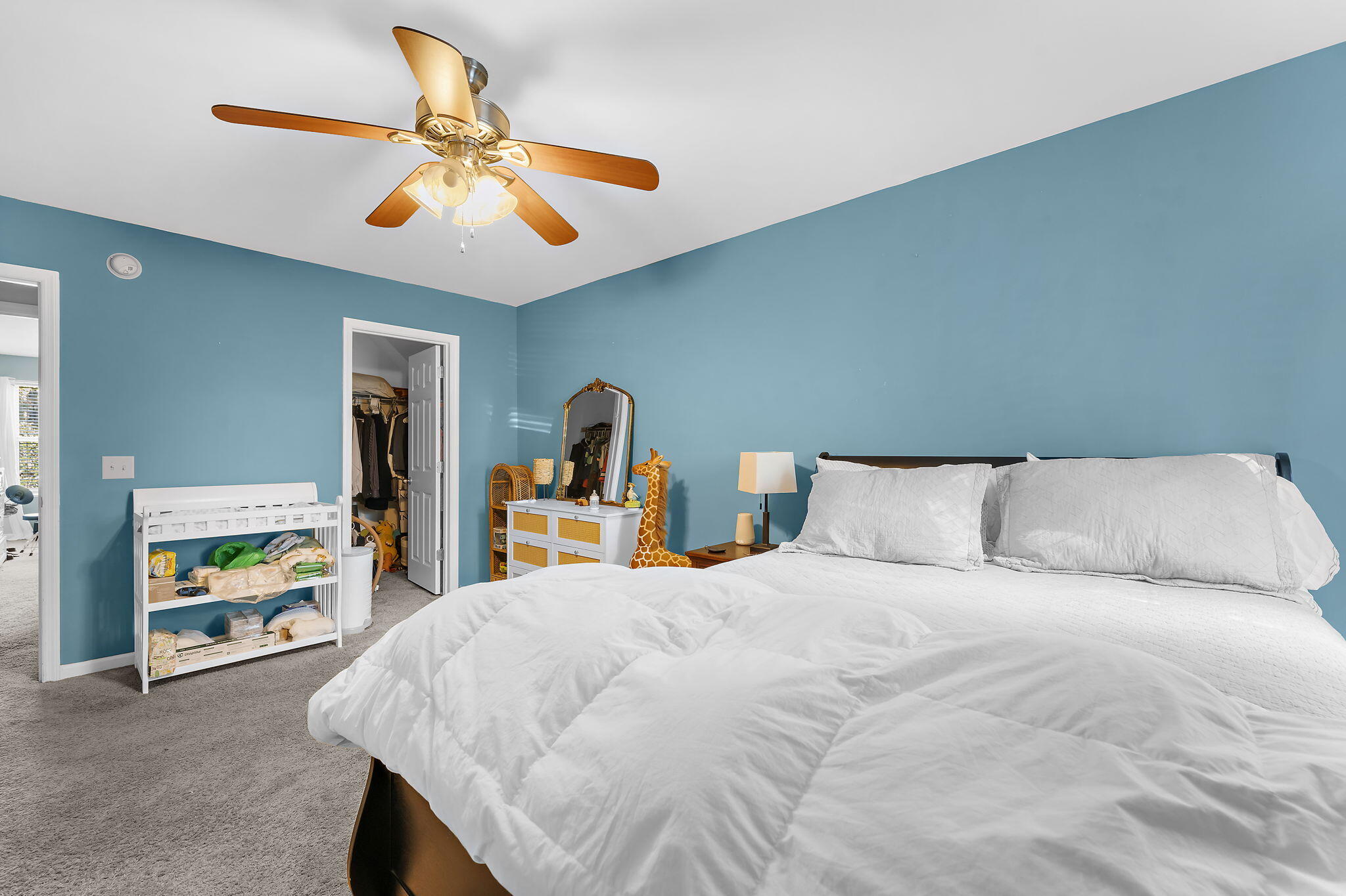 1301 Merchant Court Mount Pleasant, SC 29466 - Photo 35 of 46 6-web-or-mls-DSC04161