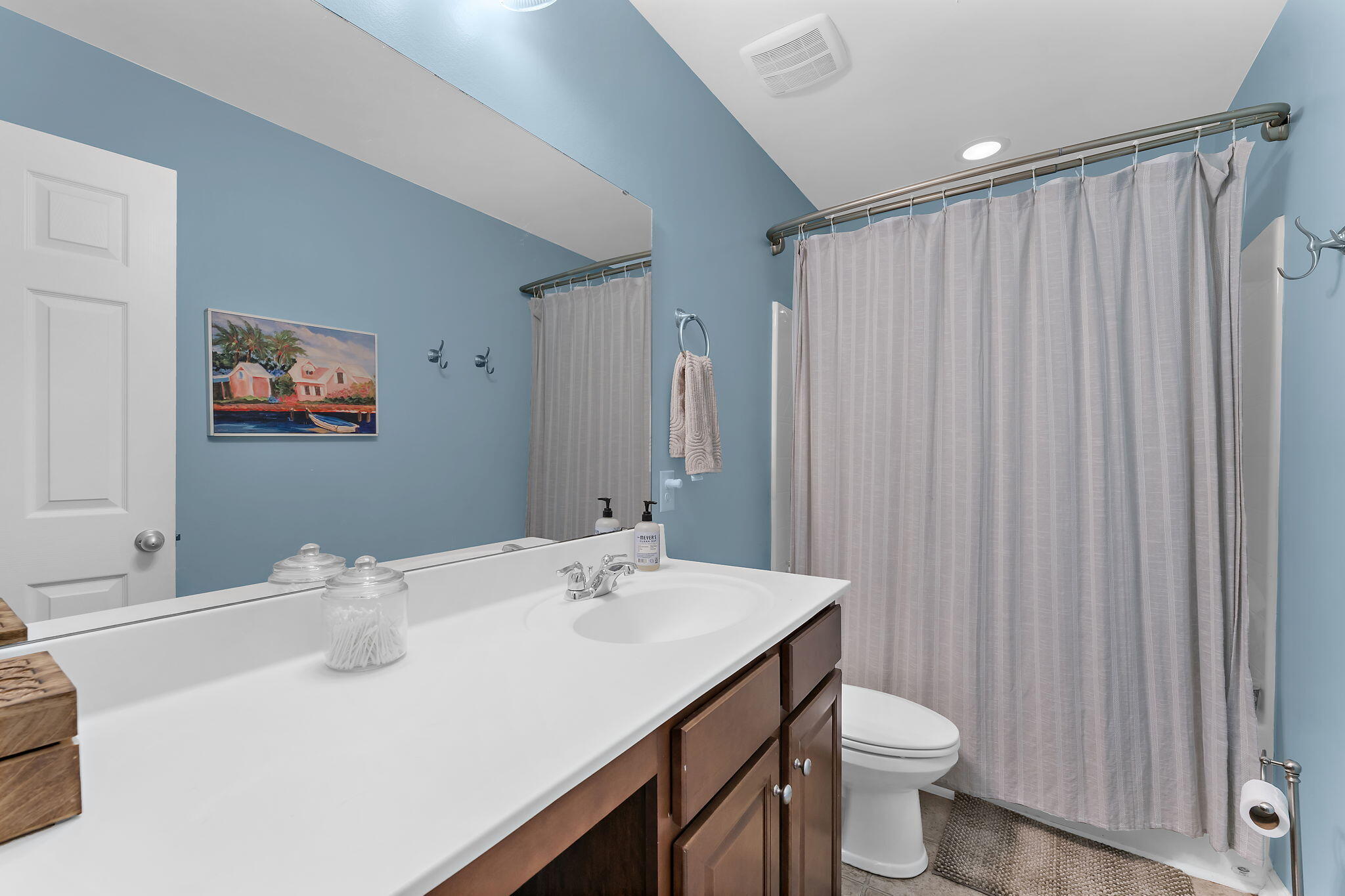 1301 Merchant Court Mount Pleasant, SC 29466 - Photo 36 of 46 7-web-or-mls-DSC04166