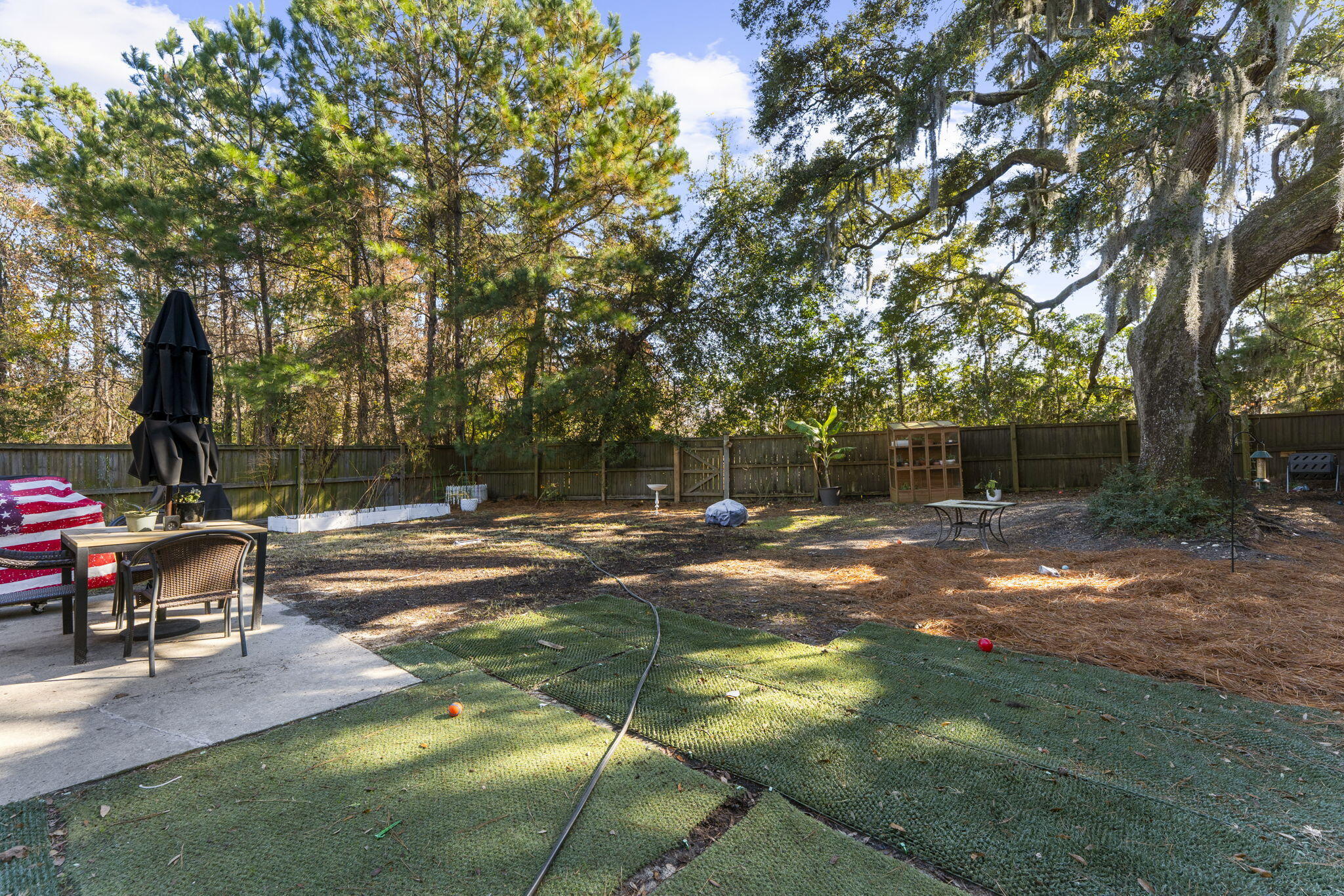 1301 Merchant Court Mount Pleasant, SC 29466 - Photo 37 of 46 32-web-or-mls-DSC04300