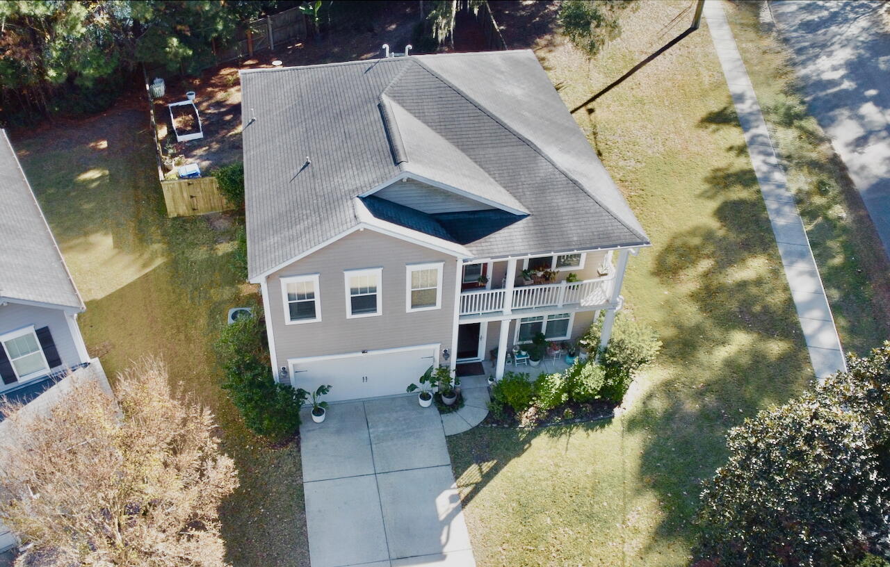 1301 Merchant Court Mount Pleasant, SC 29466 - Photo 44 of 46 DJI_0216