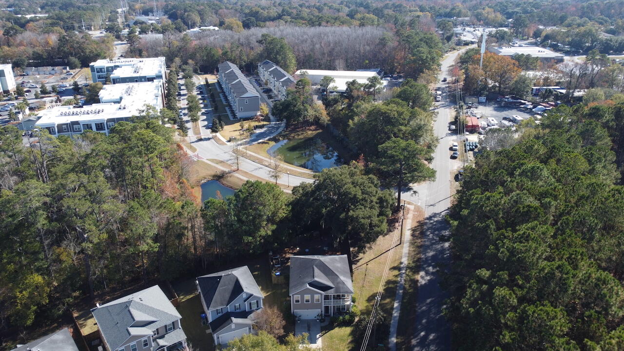 1301 Merchant Court Mount Pleasant, SC 29466 - Photo 45 of 46 DJI_0219