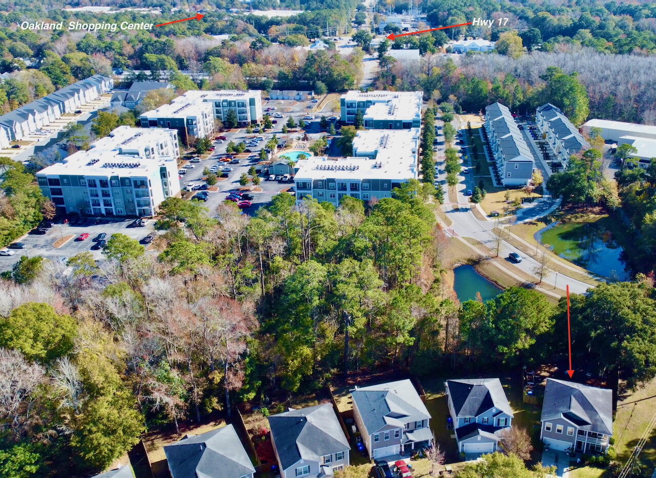 1301 Merchant Court Mount Pleasant, SC 29466 - Photo 46 of 46 DJI_0222