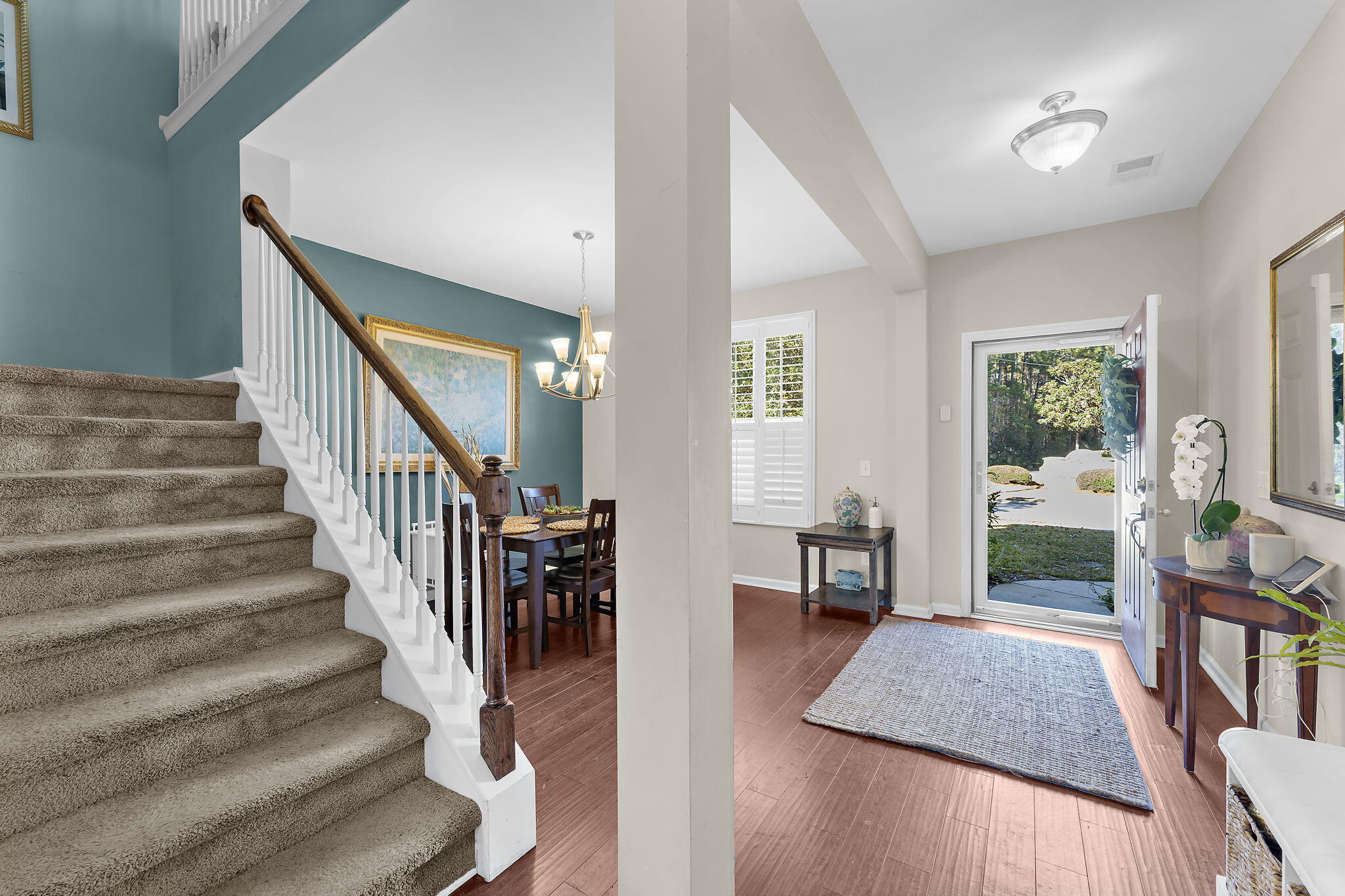 1301 Merchant Court Mount Pleasant, SC 29466 - Photo 6 of 46 20-web-or-mls-DSC04236