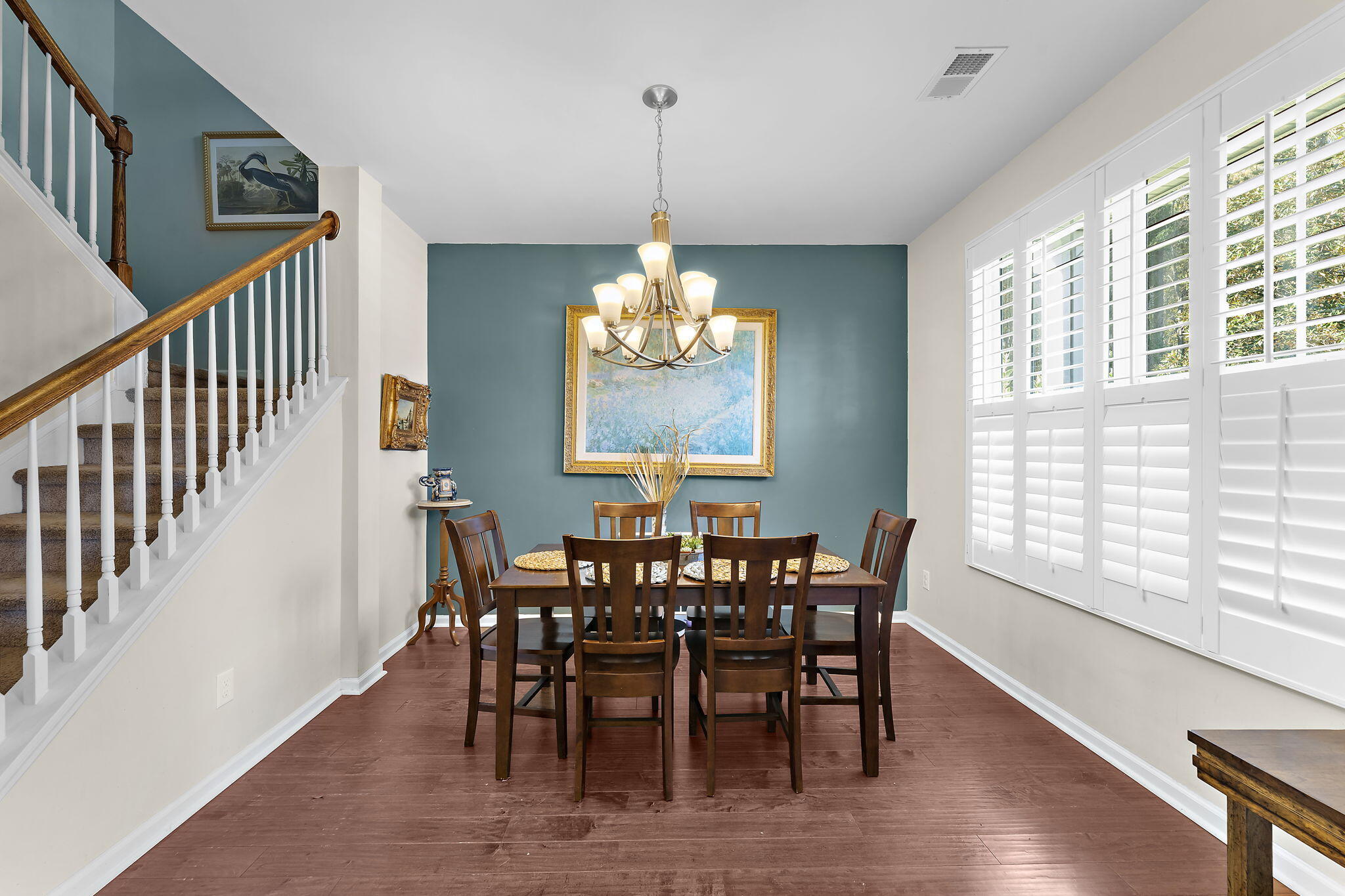 1301 Merchant Court Mount Pleasant, SC 29466 - Photo 7 of 46 21-web-or-mls-DSC04246