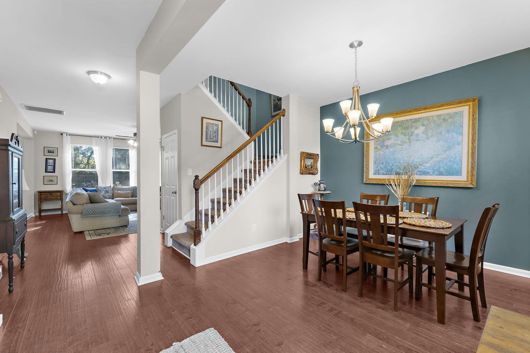 1301 Merchant Court Mount Pleasant, SC 29466 - Photo 10 of 46 23-web-or-mls-DSC04256