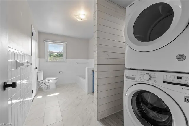 $359,000 | 5305 Belews Creek Road, Walkertown, NC 27051