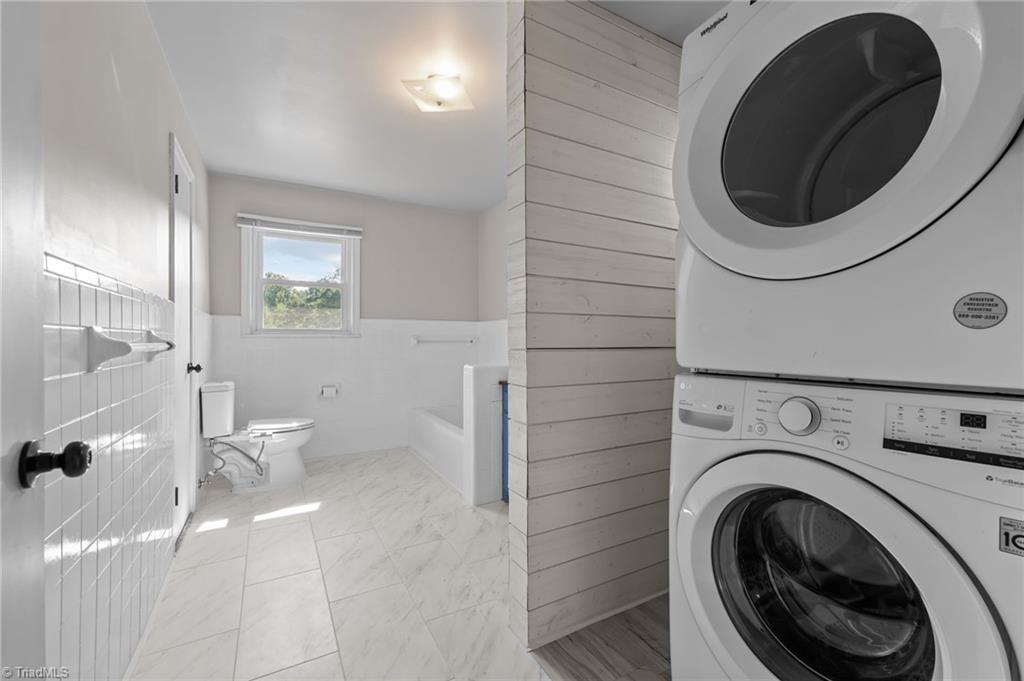 5305 Belews Creek Road Walkertown, NC 27051 - Photo 13 of 50