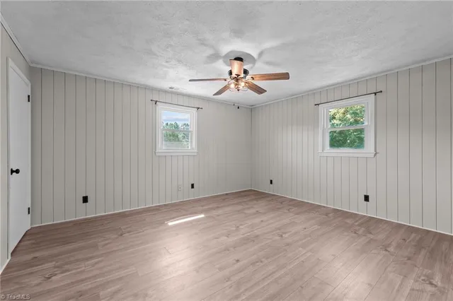 $359,000 | 5305 Belews Creek Road, Walkertown, NC 27051