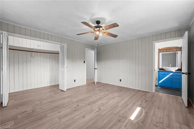 $359,000 | 5305 Belews Creek Road, Walkertown, NC 27051