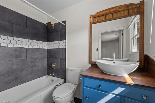 $359,000 | 5305 Belews Creek Road, Walkertown, NC 27051