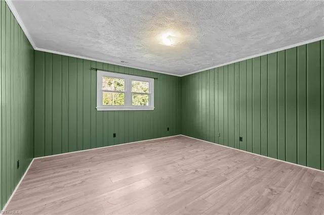 $359,000 | 5305 Belews Creek Road, Walkertown, NC 27051