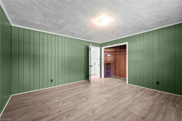 $359,000 | 5305 Belews Creek Road, Walkertown, NC 27051