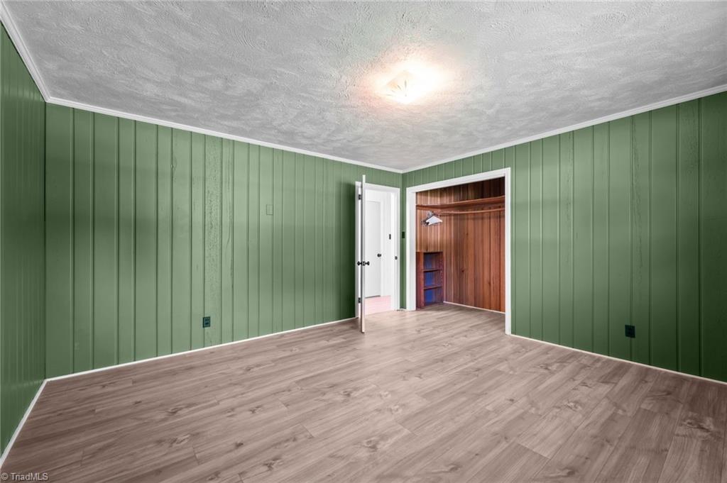 5305 Belews Creek Road Walkertown, NC 27051 - Photo 18 of 50