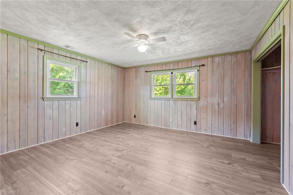 5305 Belews Creek Road Walkertown, NC 27051 - Photo 20 of 50