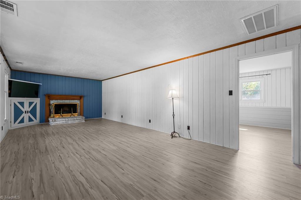 5305 Belews Creek Road Walkertown, NC 27051 - Photo 2 of 50