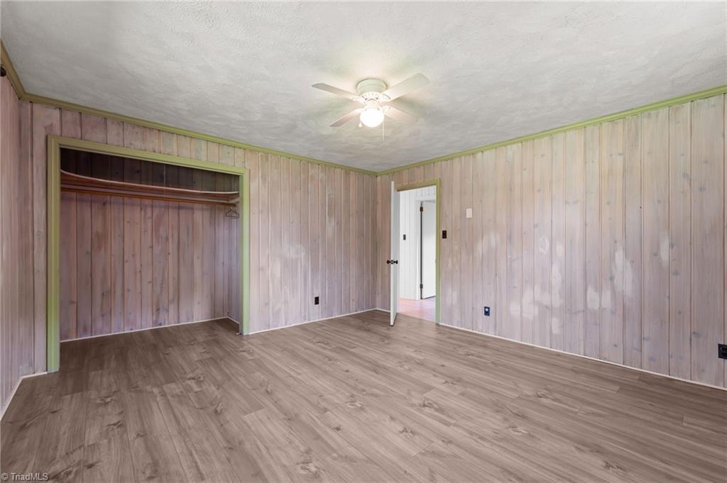 5305 Belews Creek Road Walkertown, NC 27051 - Photo 21 of 50