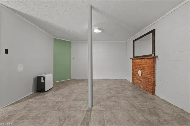 $359,000 | 5305 Belews Creek Road, Walkertown, NC 27051