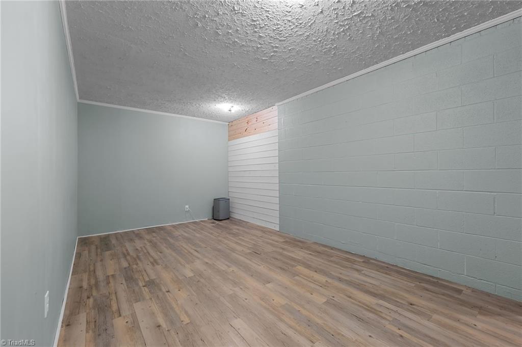 5305 Belews Creek Road Walkertown, NC 27051 - Photo 25 of 50