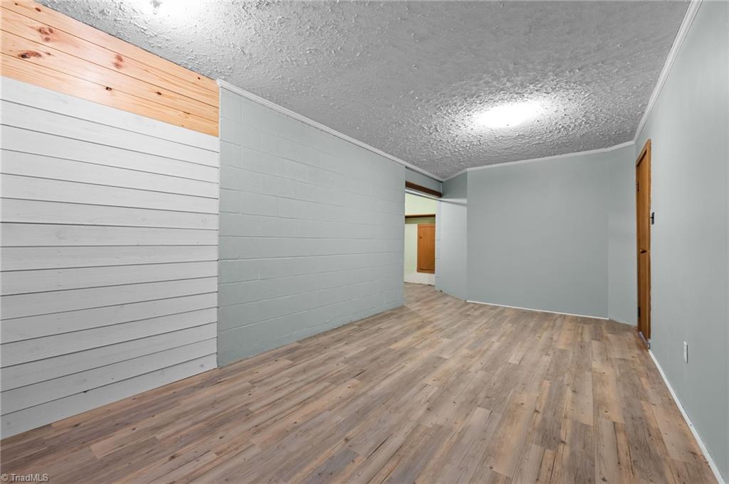 5305 Belews Creek Road Walkertown, NC 27051 - Photo 26 of 50