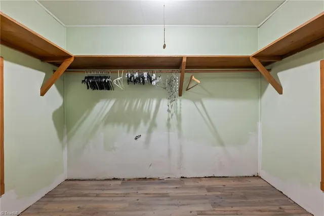 $359,000 | 5305 Belews Creek Road, Walkertown, NC 27051