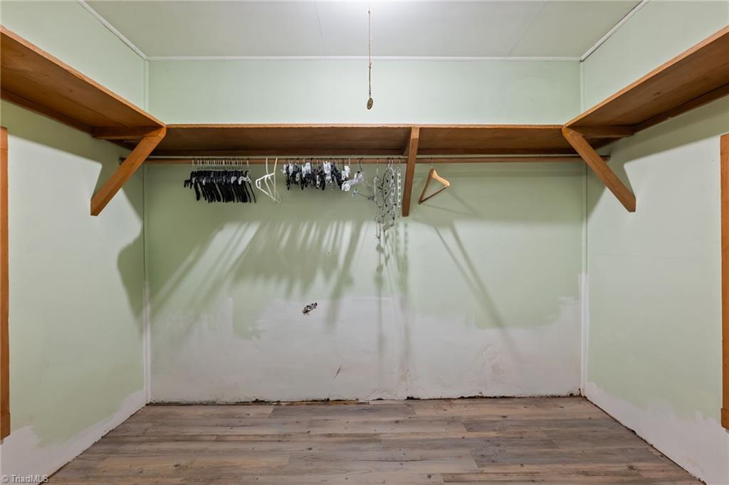 5305 Belews Creek Road Walkertown, NC 27051 - Photo 27 of 50