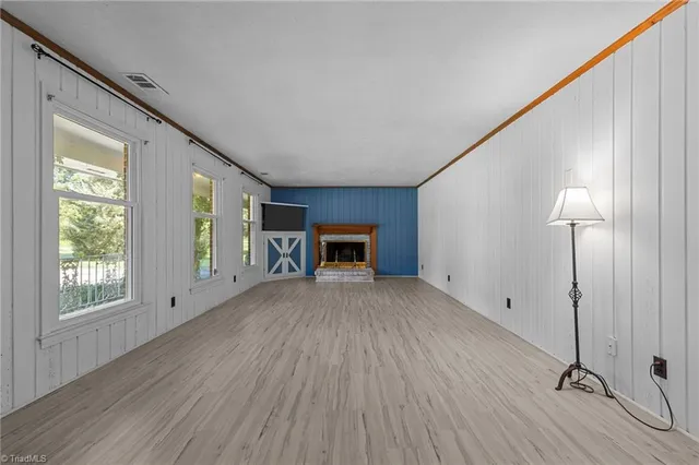 $359,000 | 5305 Belews Creek Road, Walkertown, NC 27051