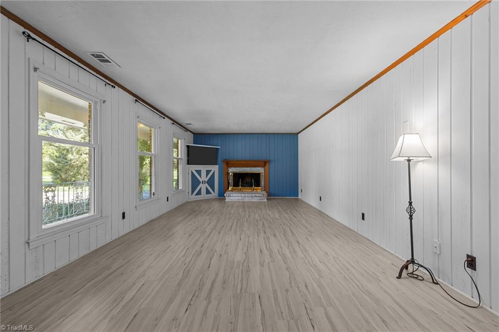 5305 Belews Creek Road Walkertown, NC 27051 - Photo 3 of 50