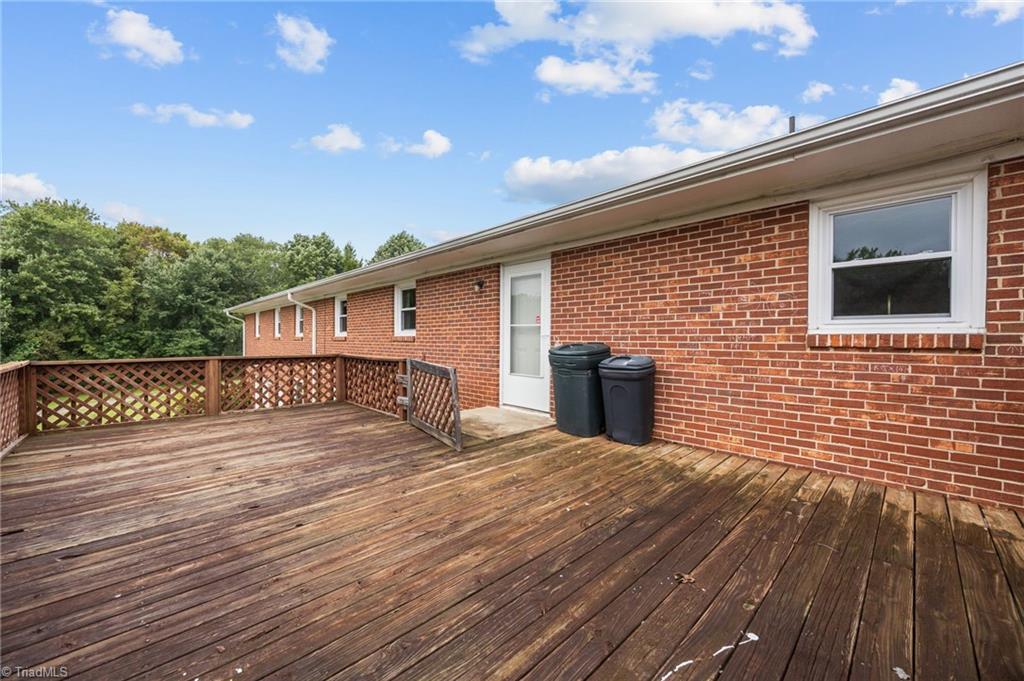 5305 Belews Creek Road Walkertown, NC 27051 - Photo 31 of 50