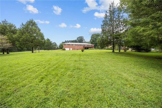 $359,000 | 5305 Belews Creek Road, Walkertown, NC 27051